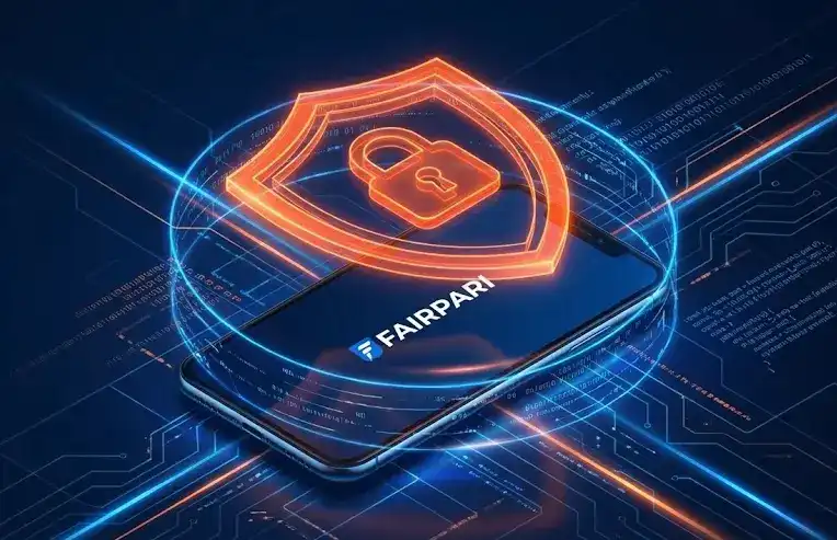 Fairpari Kirish Variantlari Taqqoslamasi: Desktop, App va Mobil Sayt