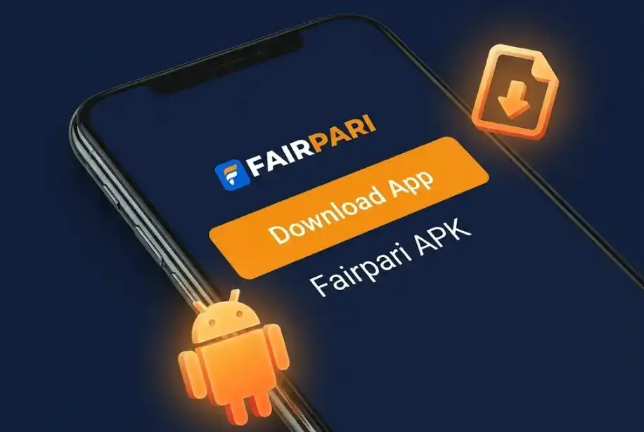 Fairpari App Texnik Imkoniyatlari va Foydalanish Qulayligi